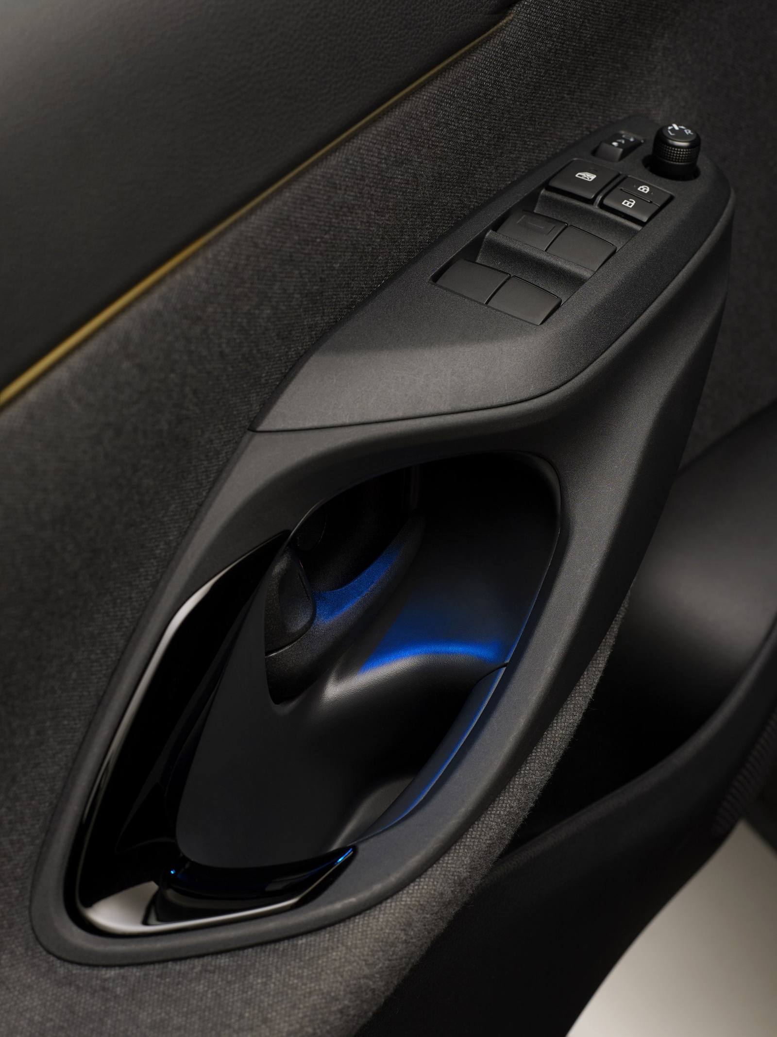 Hybrid 130 AWD-i