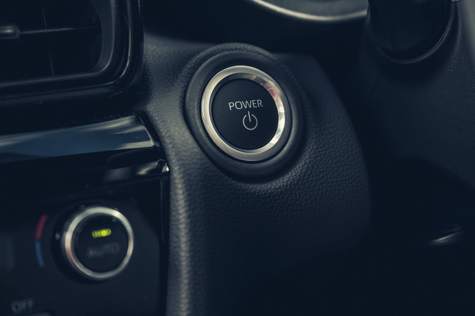 1.5 Hybrid 130