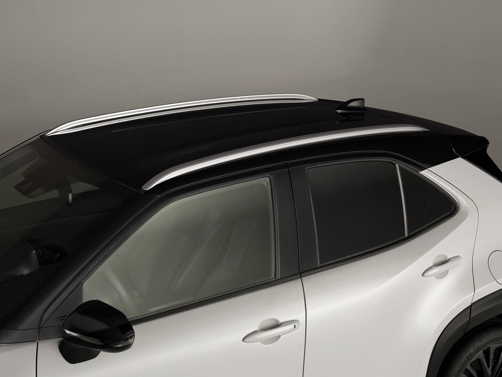 Hybrid 130 AWD-i