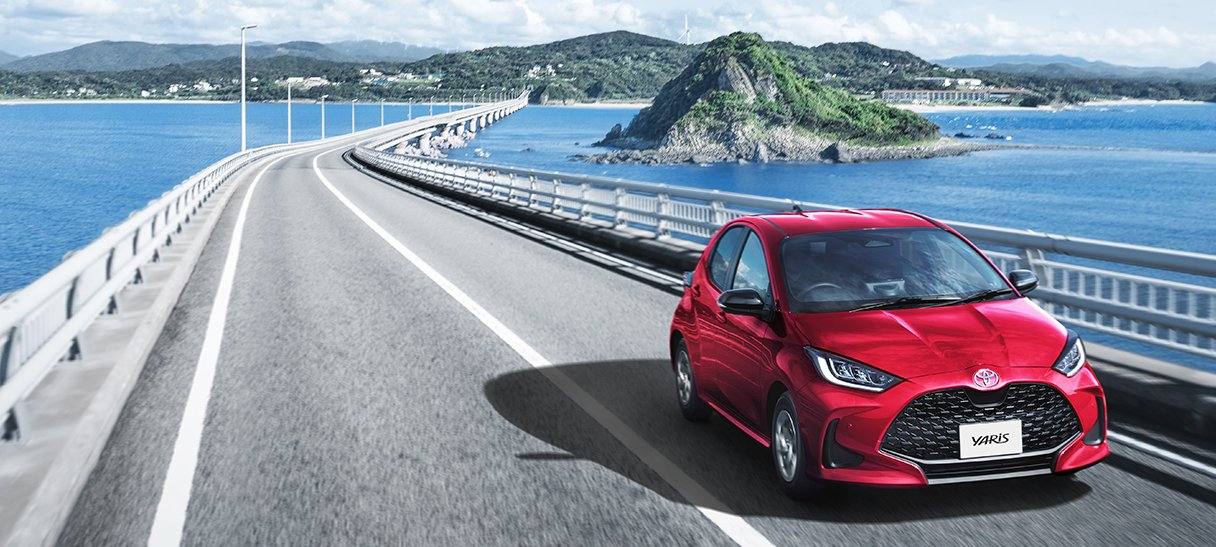 XP210 1.5 Dynamic Force CVT