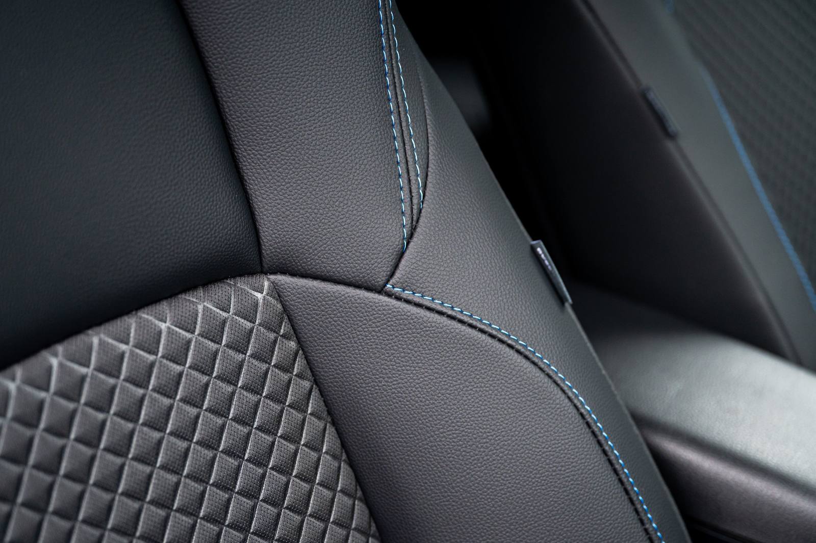 XP210 Hybrid 130