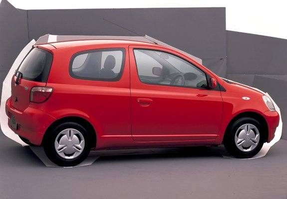 XP10 1.5 VVT-i T Sport