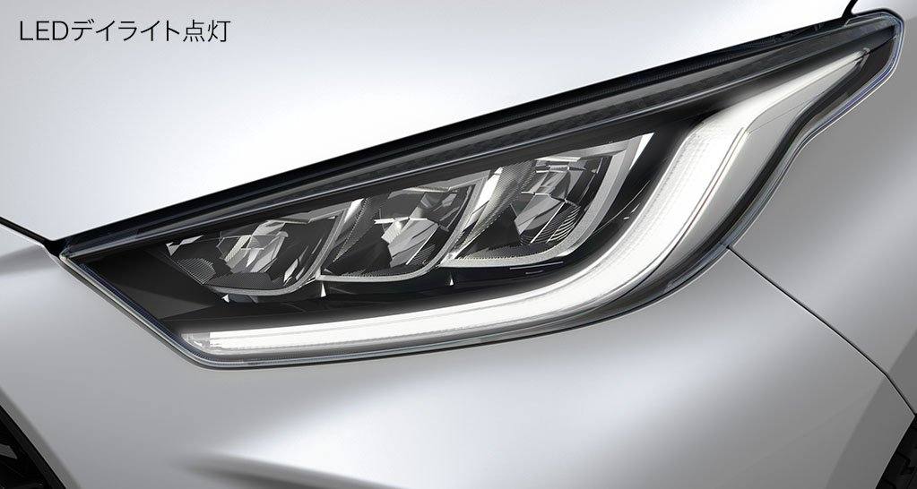 XP210 1.5 Dynamic Force CVT
