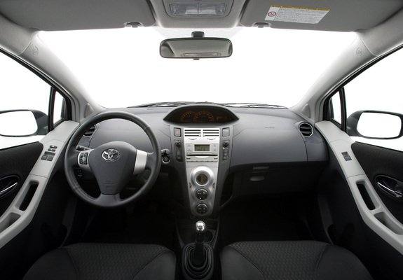 XP90 TS 1.8 (2ZR-FE)