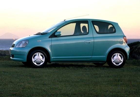 XP10 1.5 VVT-i T Sport