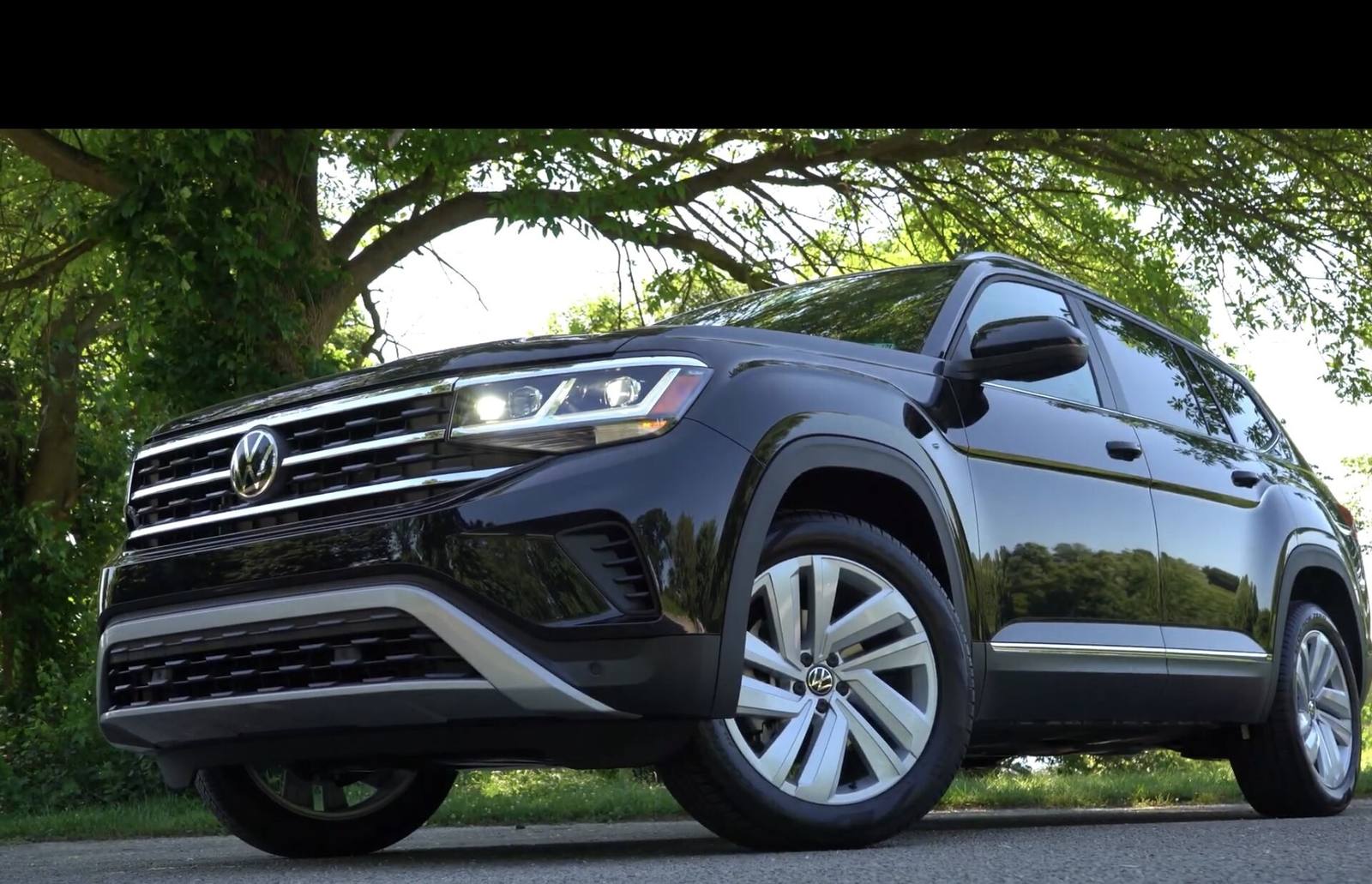 2.0 TSI (269 hp)