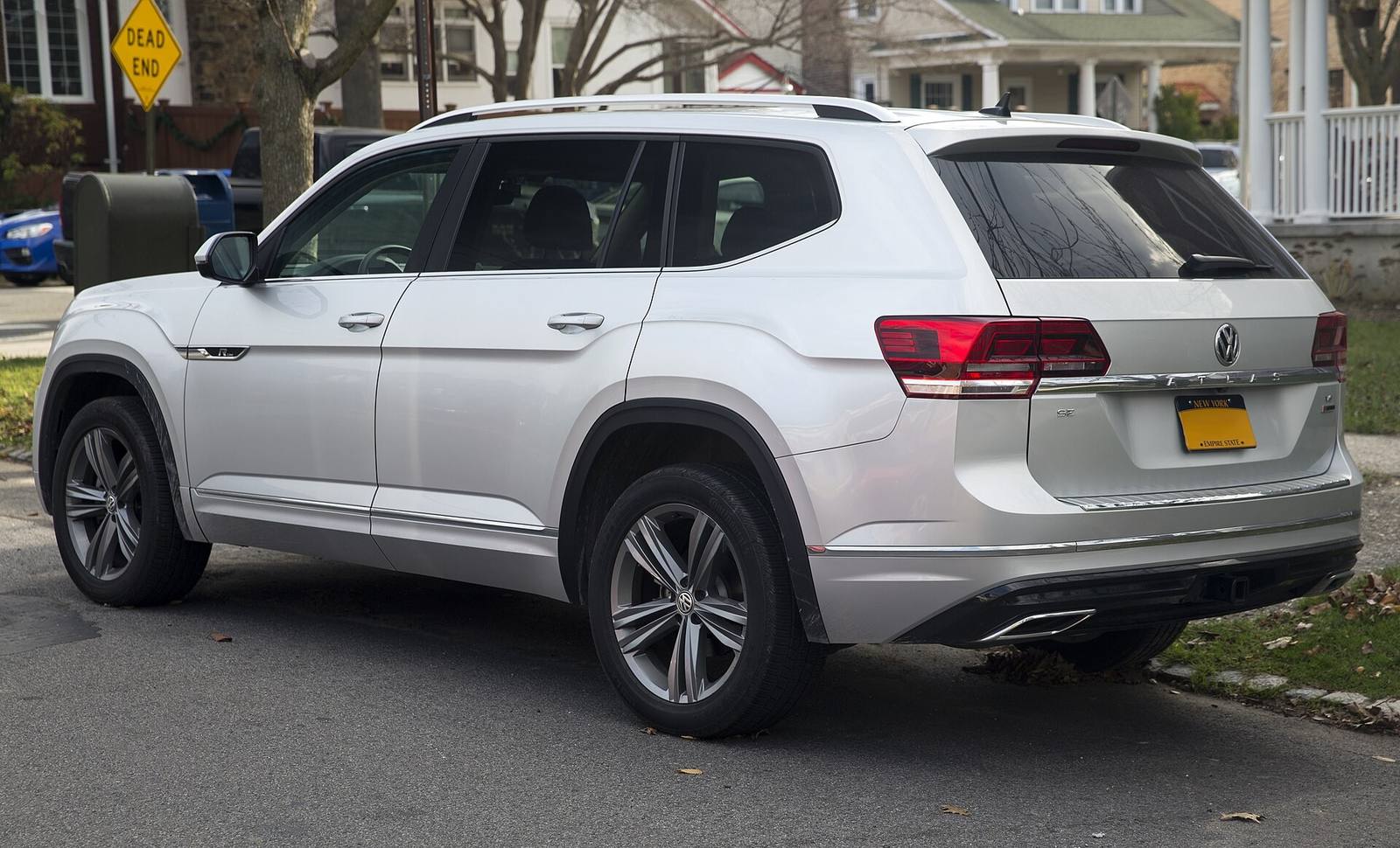 2.0 TSI (269 hp)