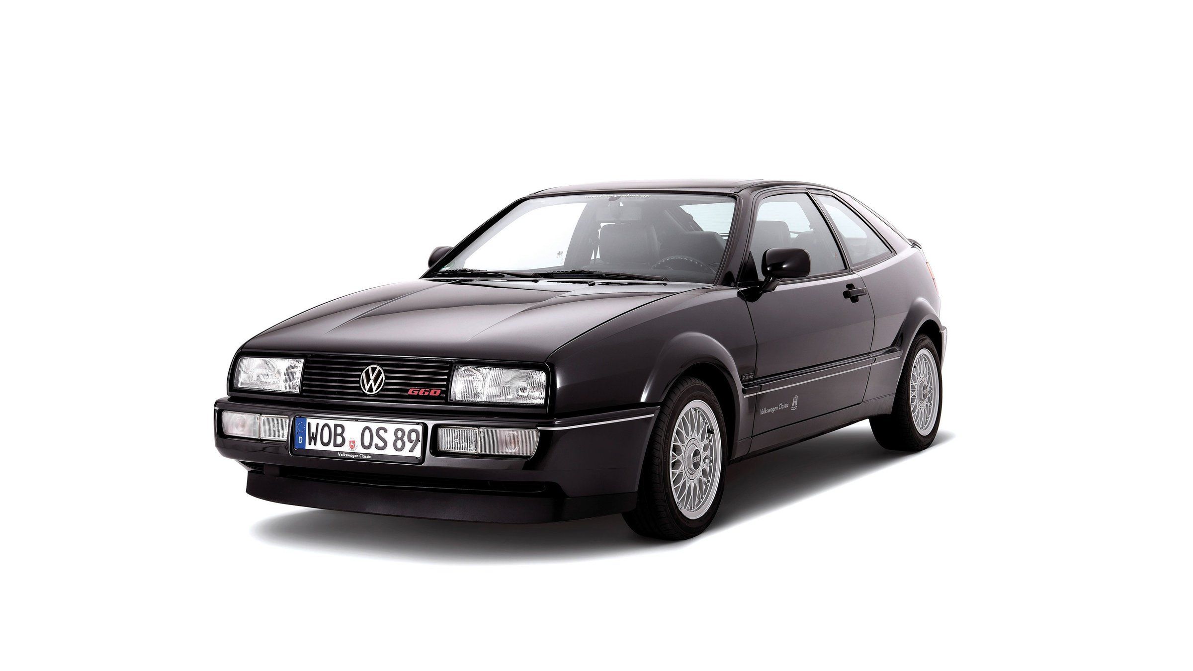 Corrado