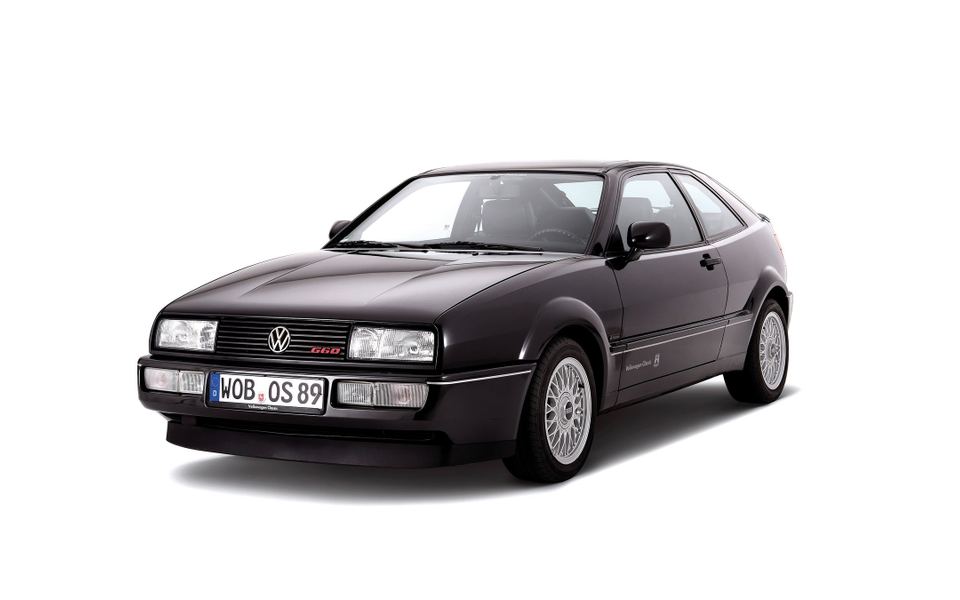 Corrado