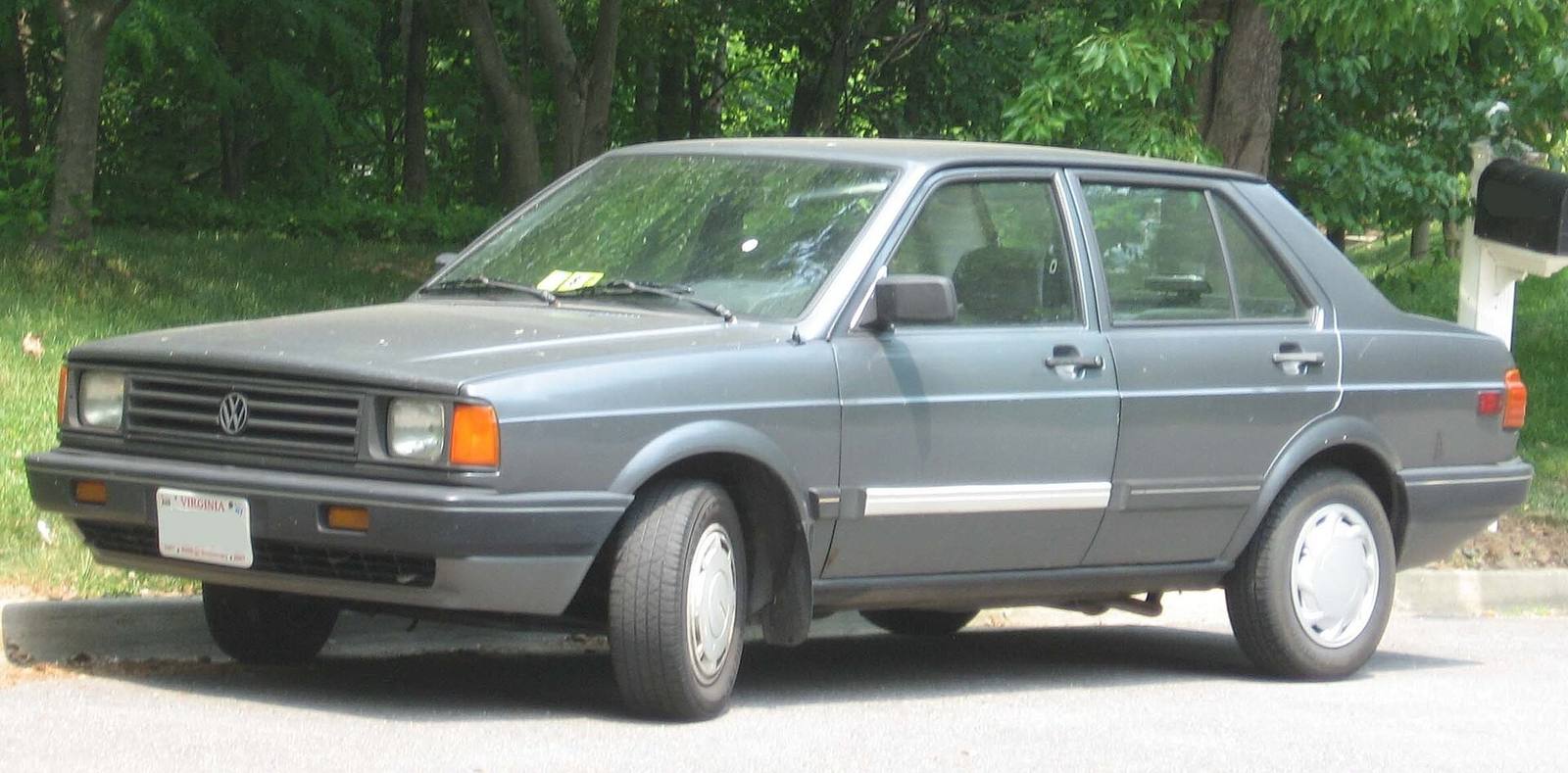 1.8 GL Sport