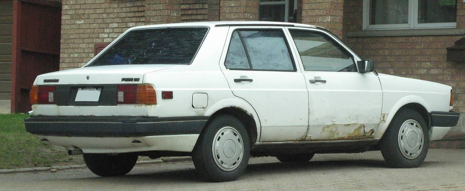 1.8 GL Sport