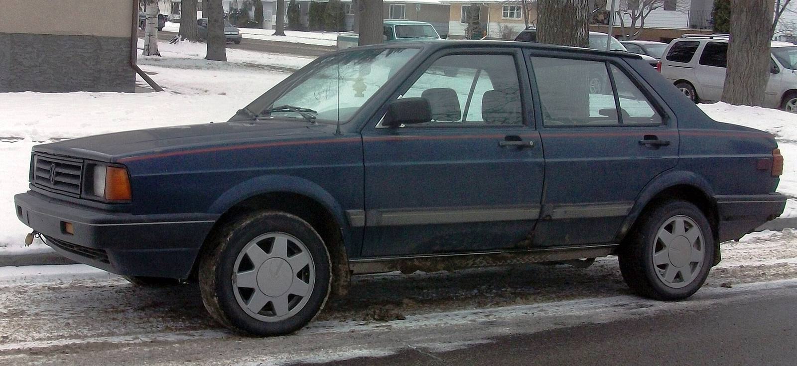 1.8 GL Sport