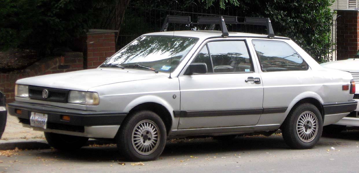 1.8 GL Sport