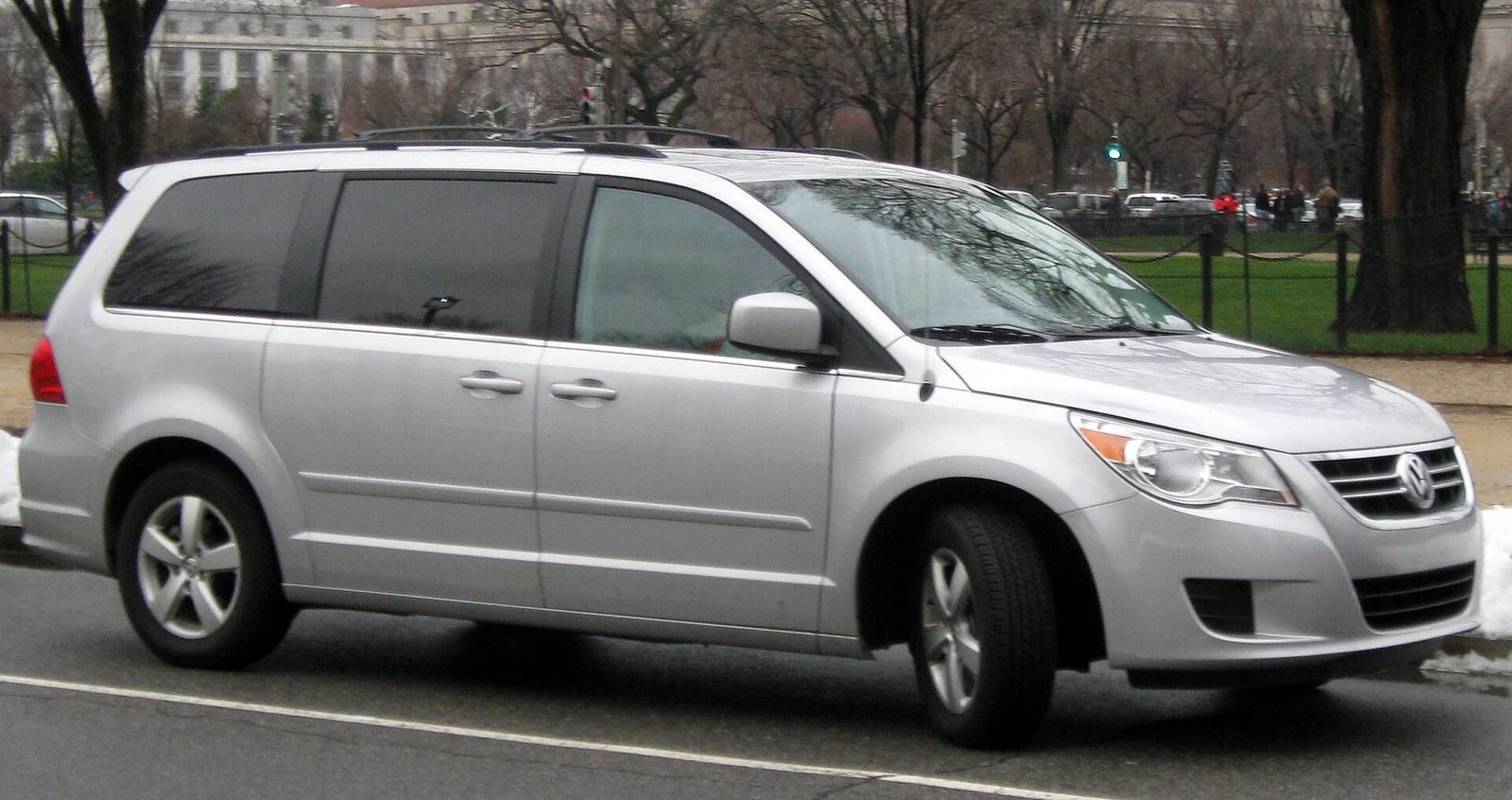 3.8 V6