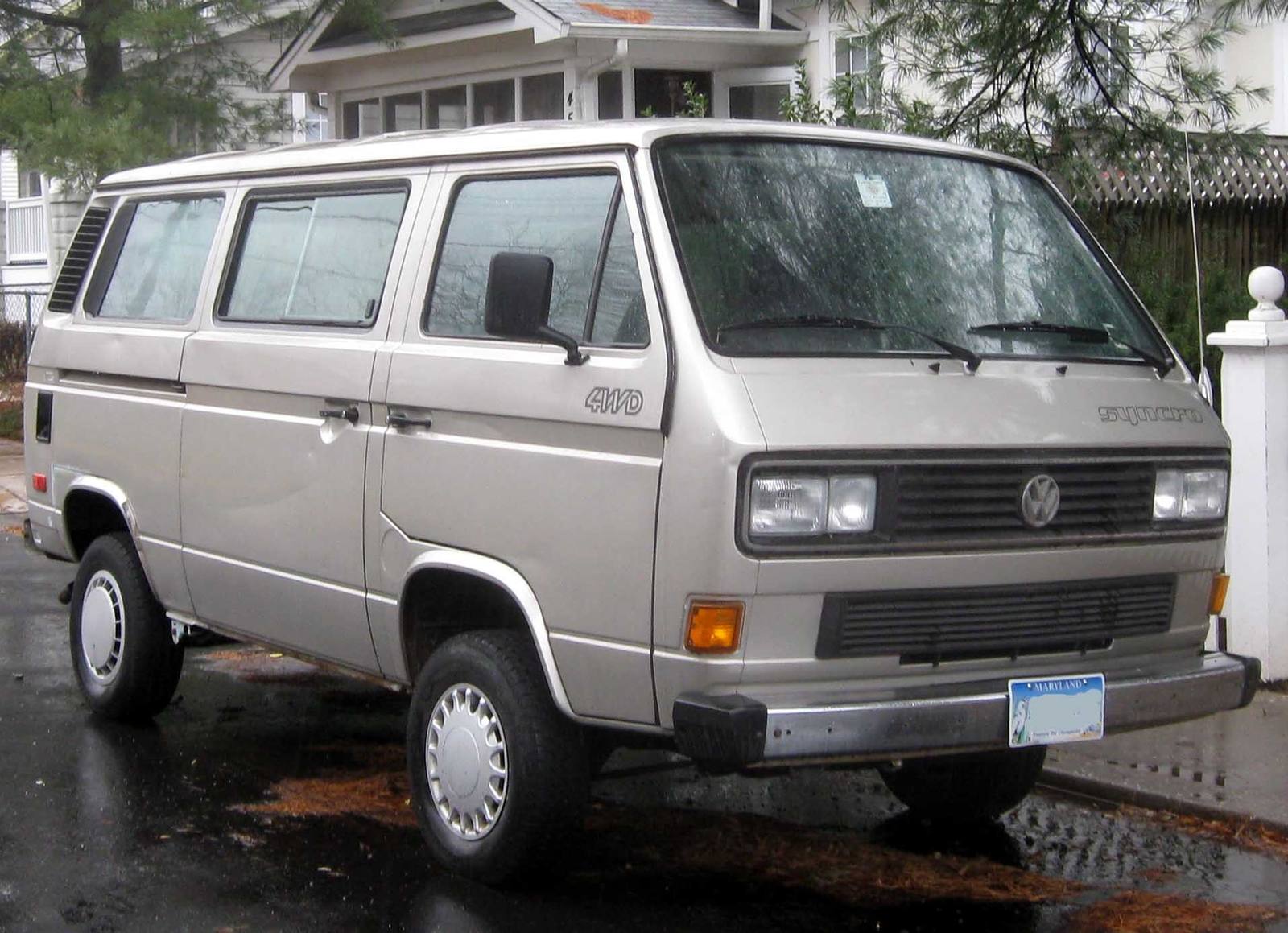 1.9 Wasserboxer
