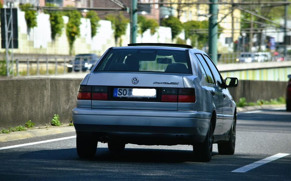 Vento