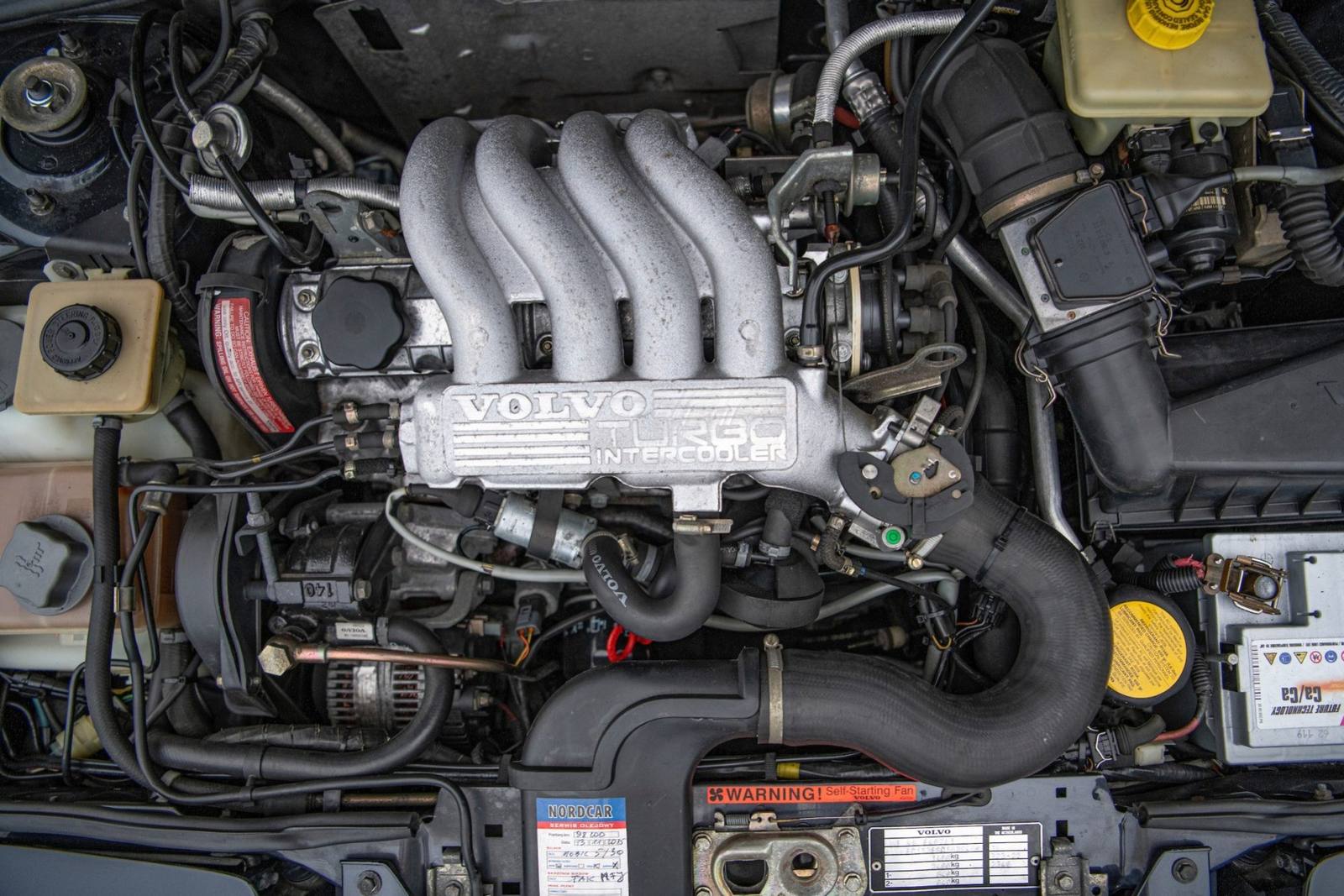 480 ES