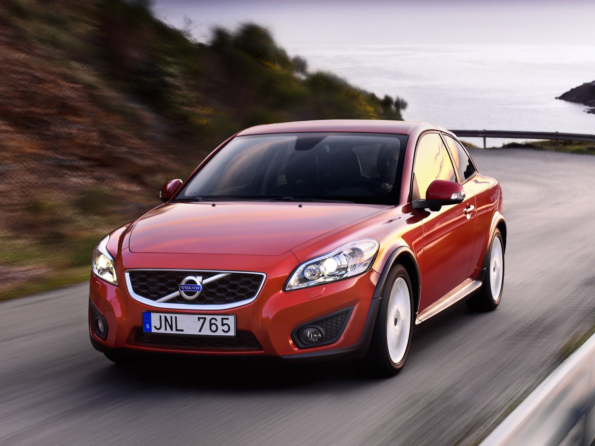 C30