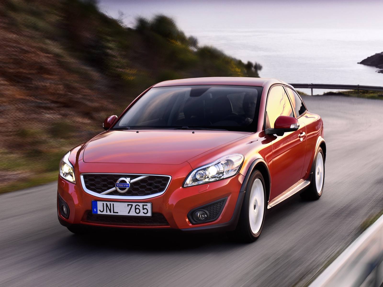 C30 T5