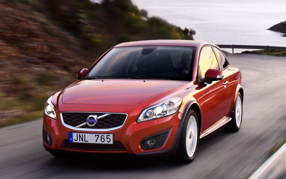 C30