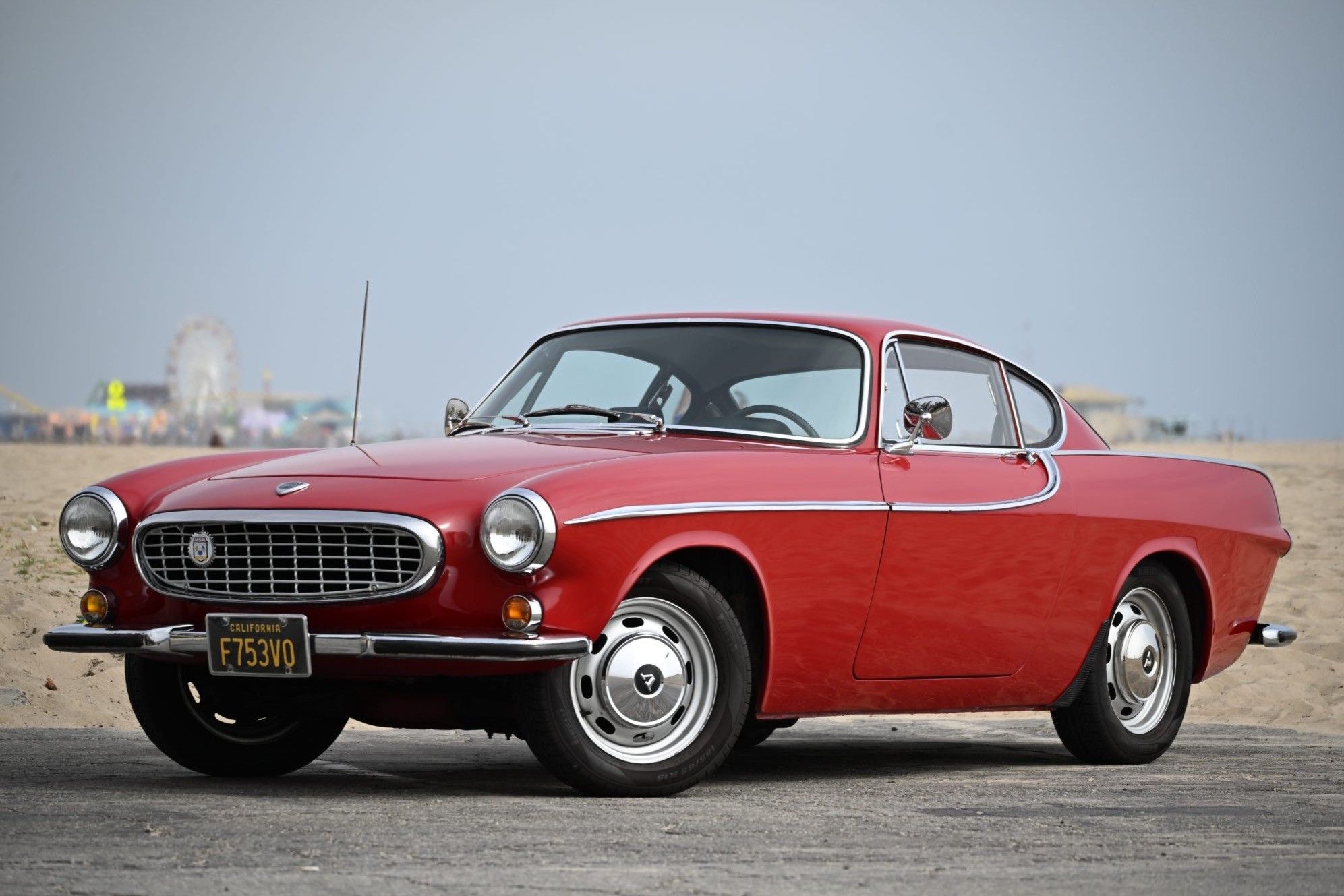P1800