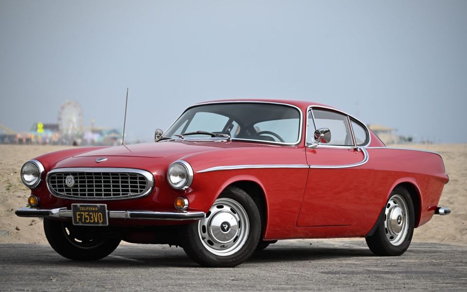 P1800