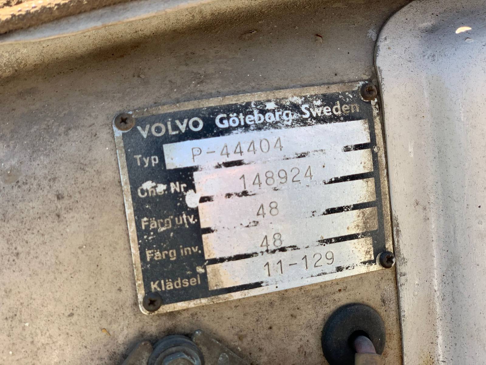 PV444 B14A 1.4
