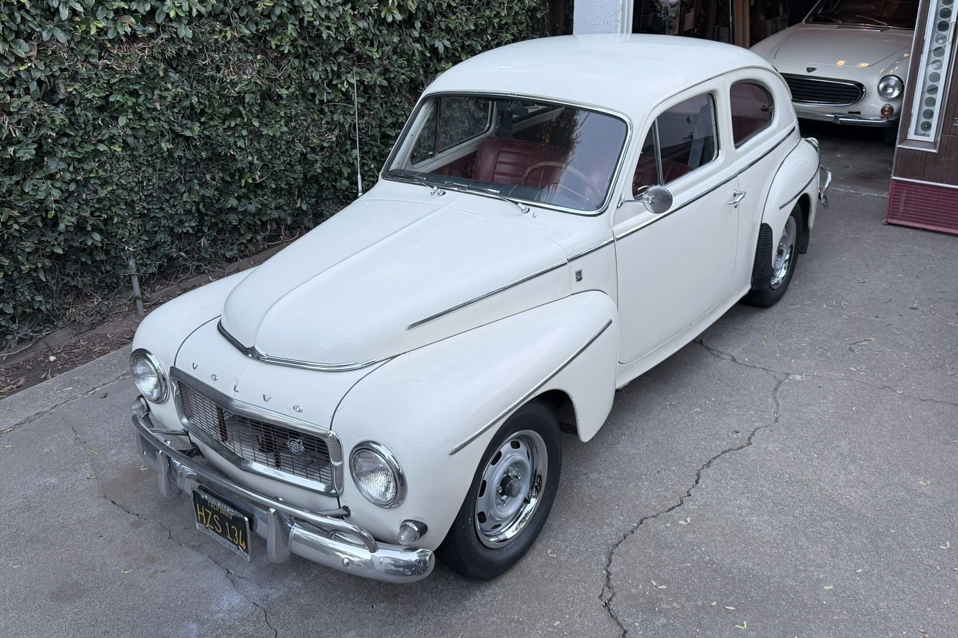 PV544