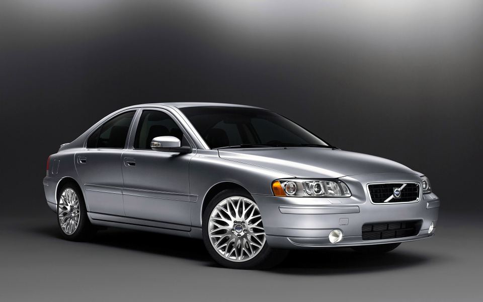 S60