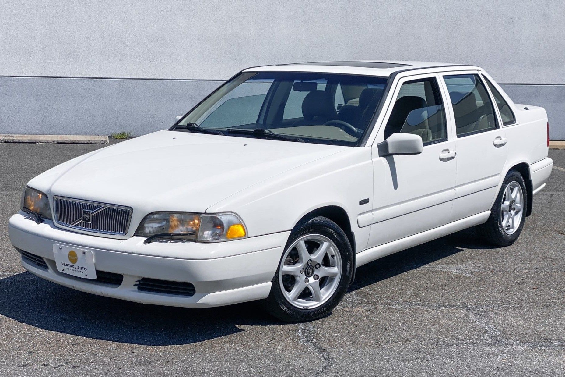 S70