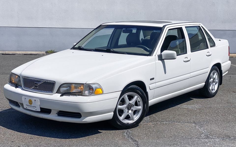 S70