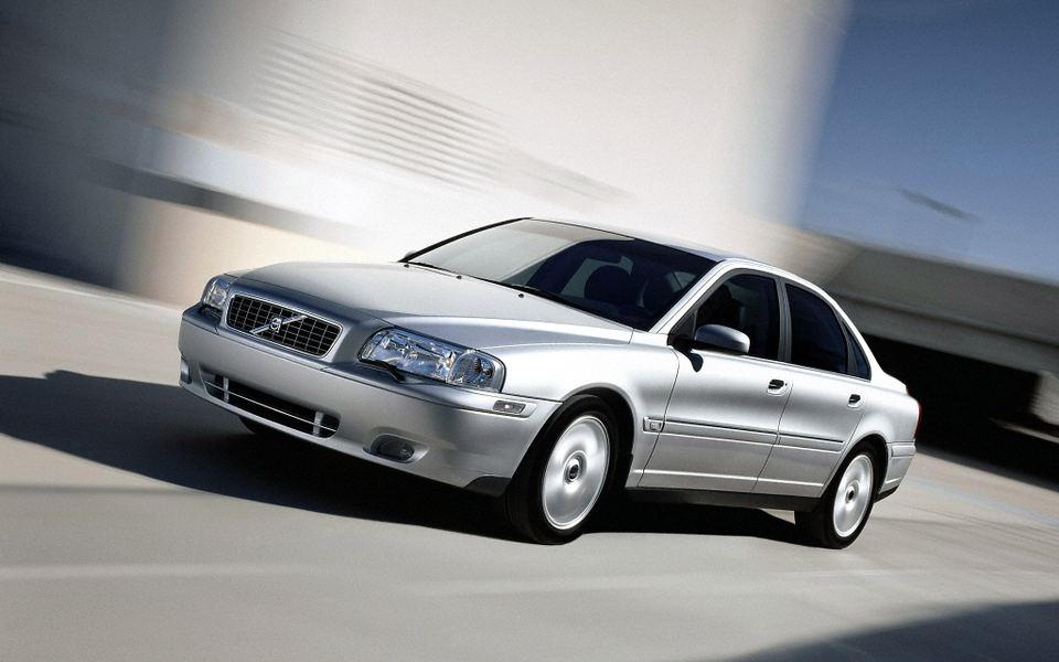 S80