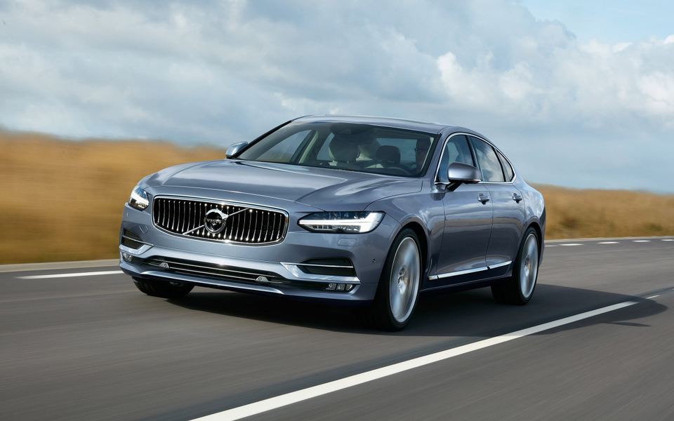 S90