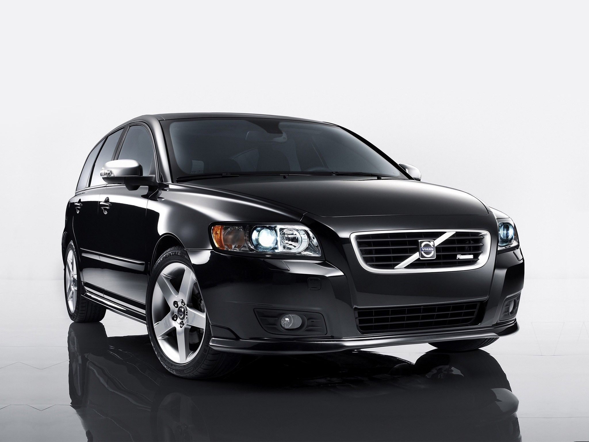 V50