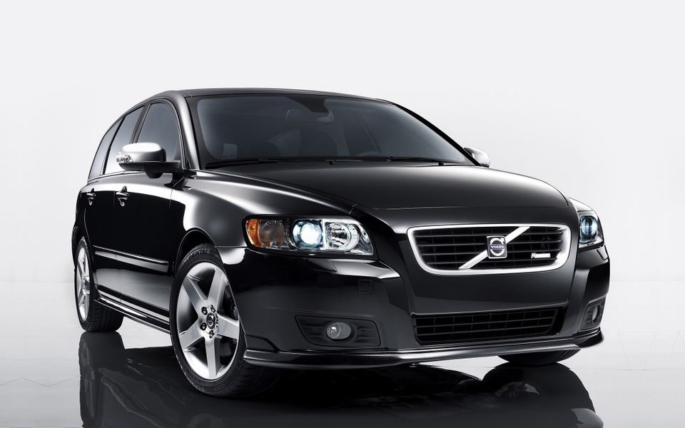 V50