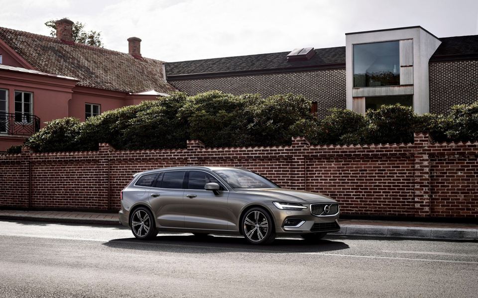 V60