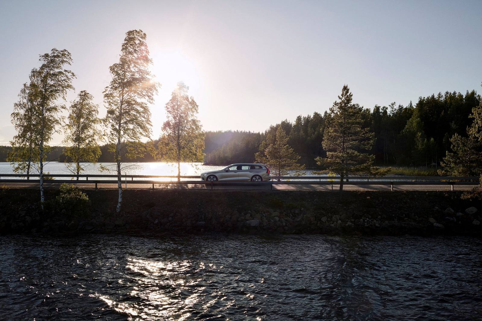 V60 T5