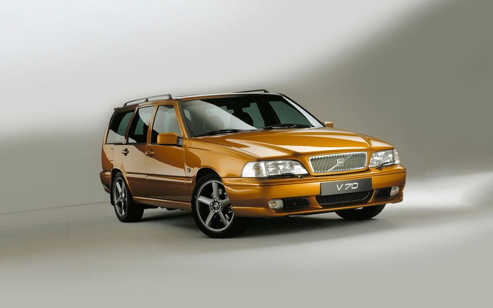 V70