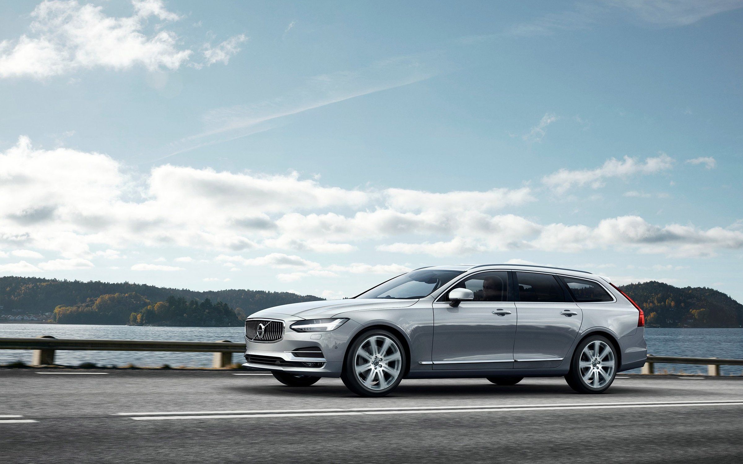 V90