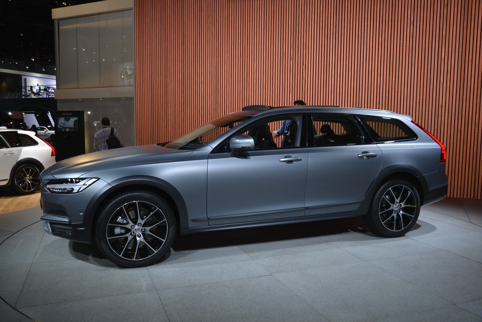 V90CC