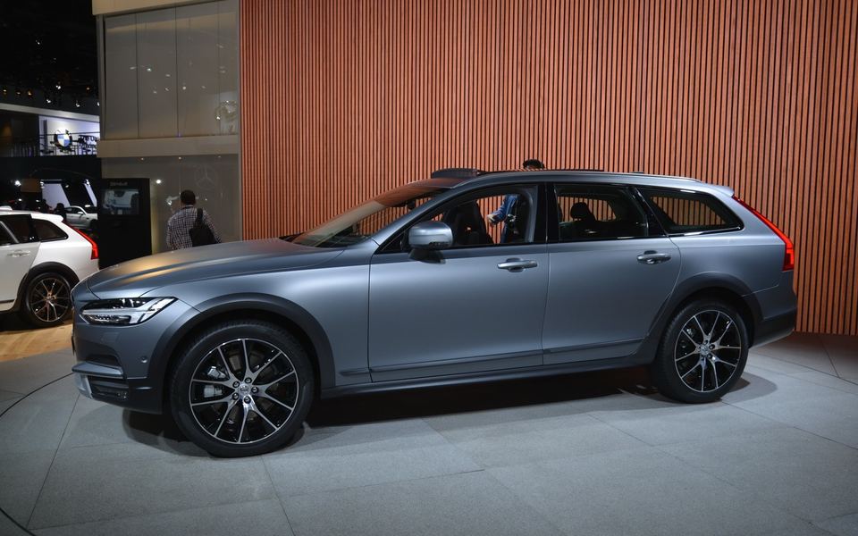 V90CC