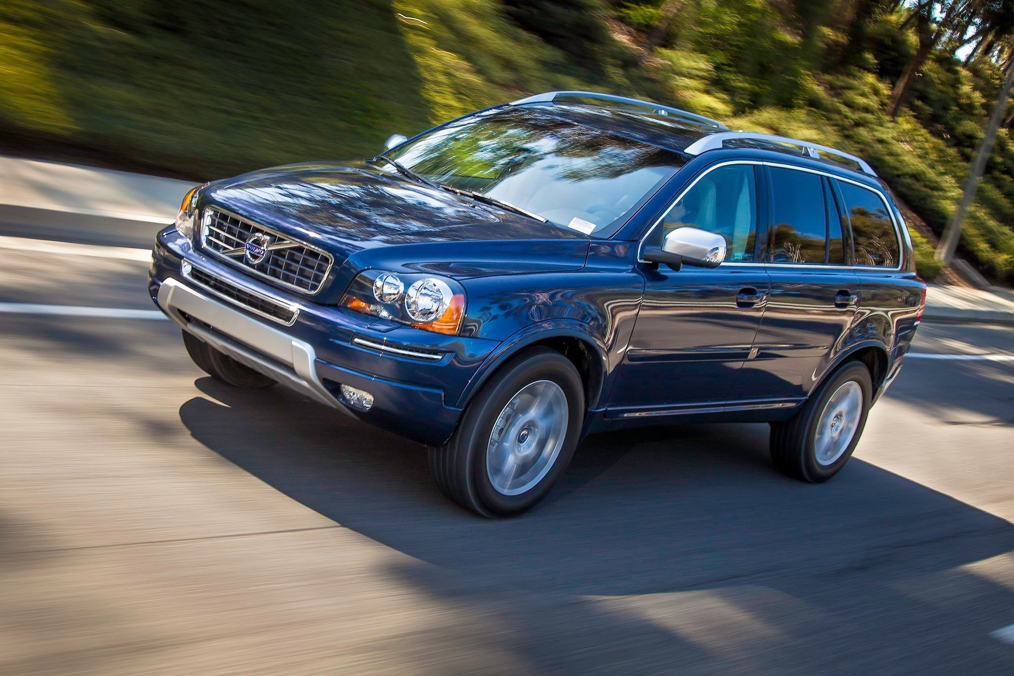 XC90