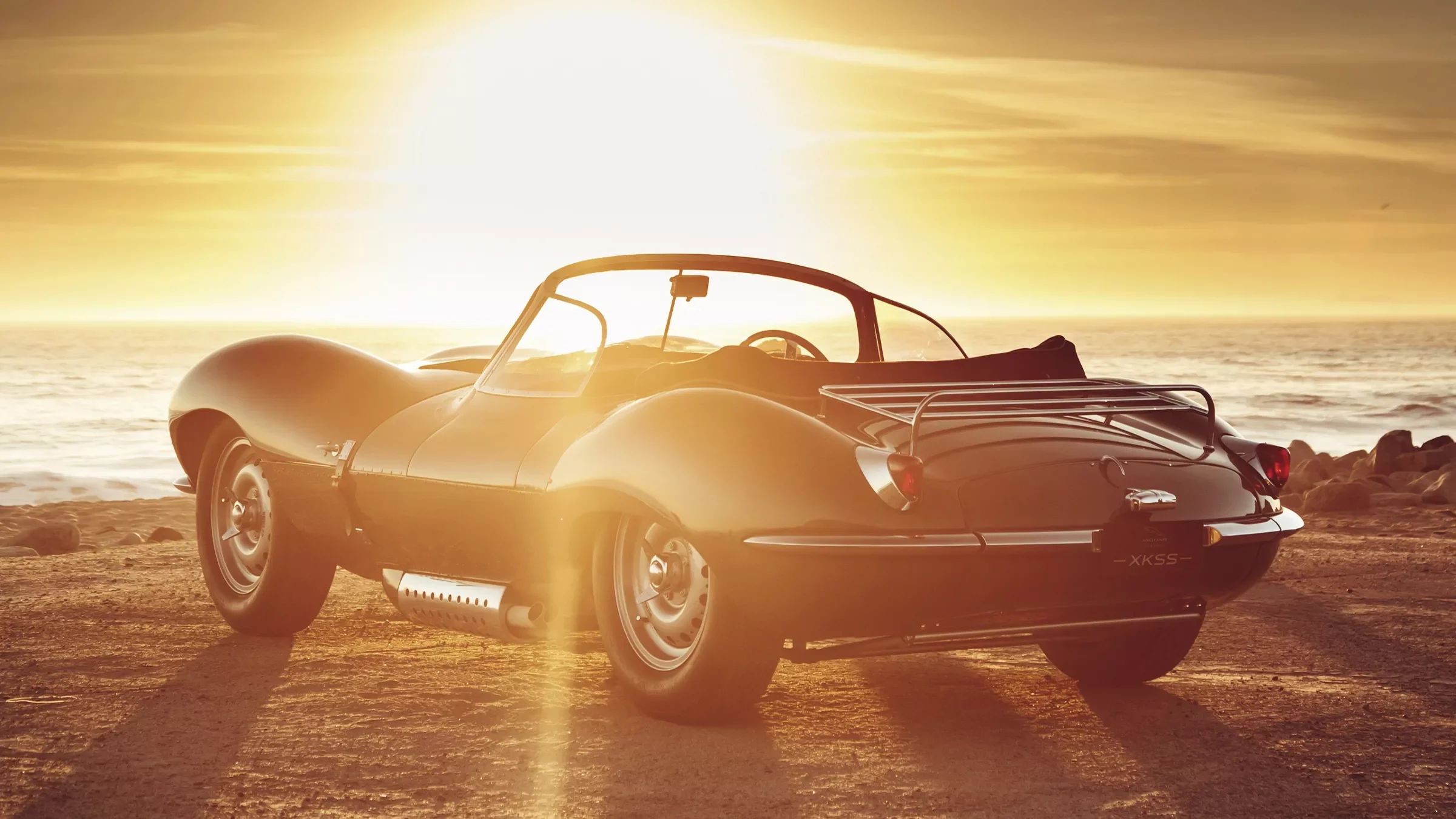XKSS