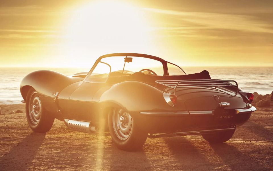 XKSS