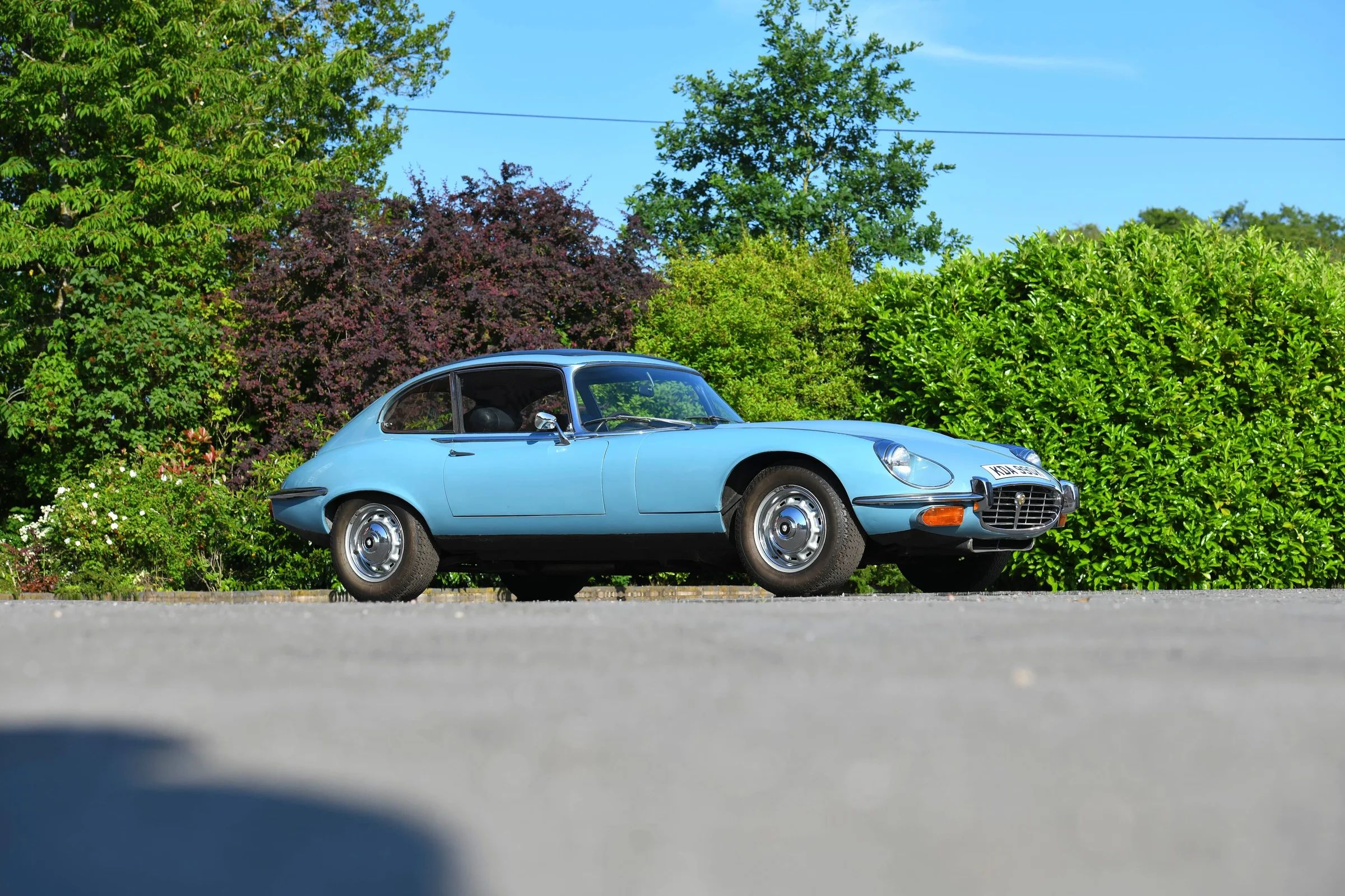 E-Type