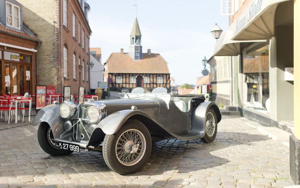 SS100