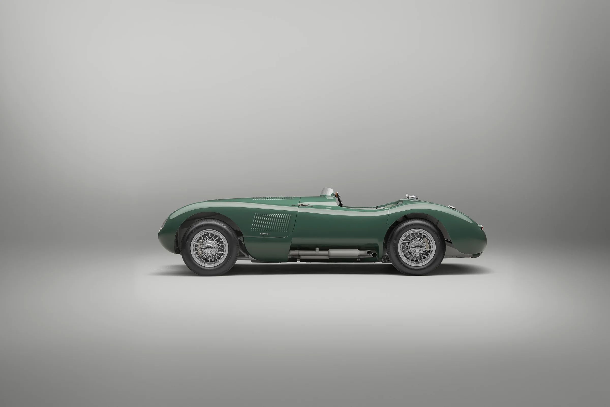 C-Type