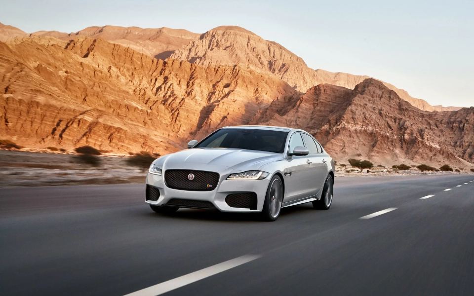 XF