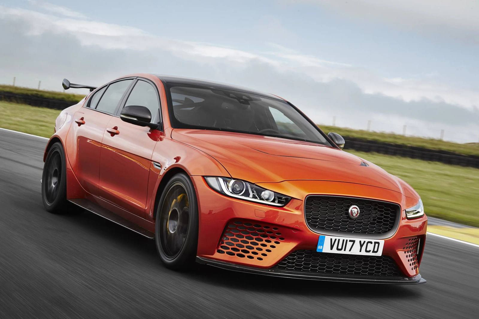 SV Project 8