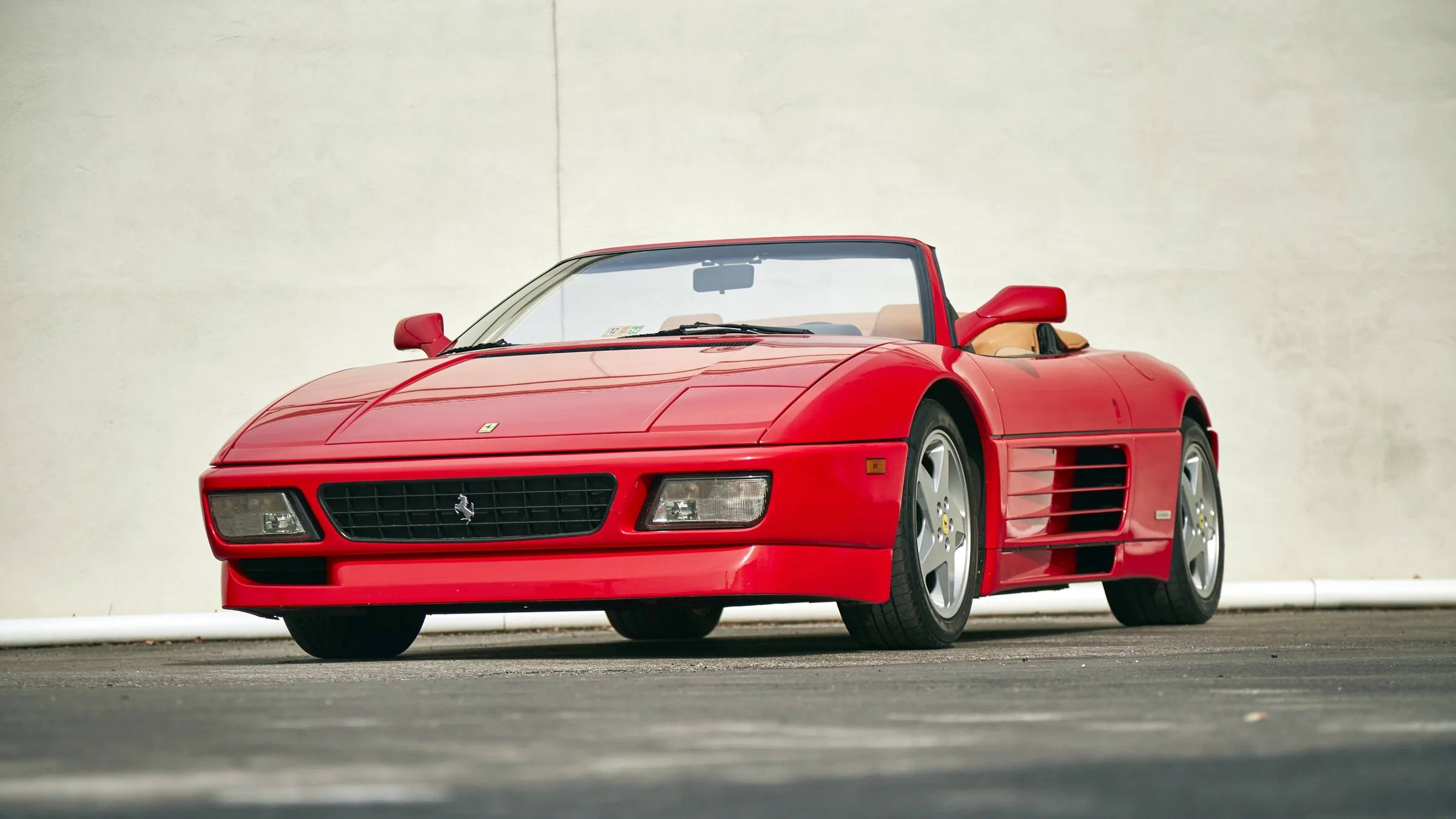 348 Spider